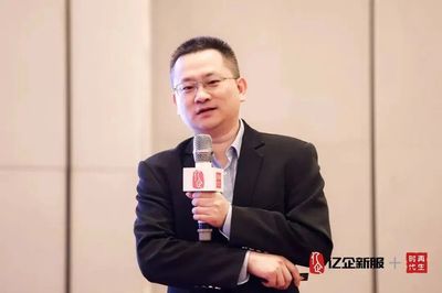 格之格助力智慧办公新生态，亮相“2021智慧新办公·服务中国行”武汉首站