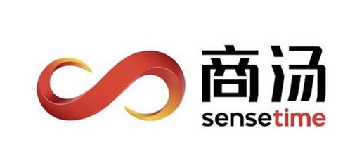 融资数亿元，医疗AI新锐“智慧亿企”进入加速扩张期